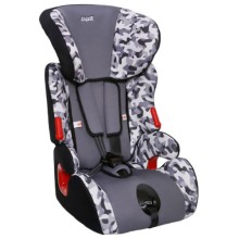 Автокресло Siger Art Космо, 9-36 кг, милитари(KRES2050)