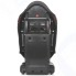 Автокресло Smart Travel Premier, 9-25 кг, Marsala (KRES2331)