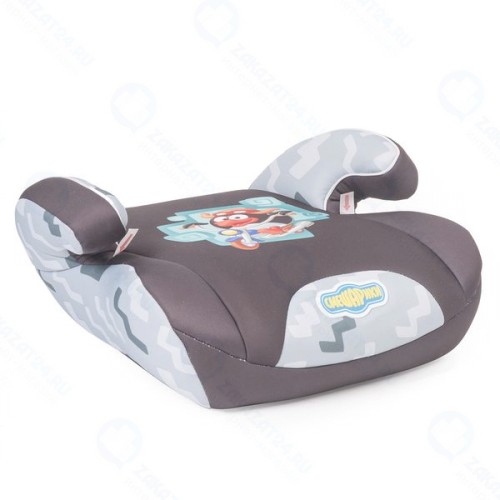 Бустер СМЕШАРИКИ SM/DK-500 Pin