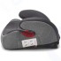 Бустер OSANN Lux Isofix XL-313 Universe Grey (ru104-206-252)