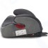 Бустер OSANN Lux Isofix XL-313 Universe Grey (ru104-206-252)