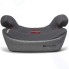 Бустер OSANN Lux Isofix XL-313 Universe Grey (ru104-206-252)