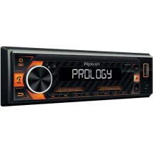 Автомагнитола Prology CMX-230 + USB