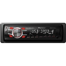 Автомагнитола Pioneer DEH-5310UB
