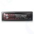 Автомагнитола Pioneer DEH-6300SD