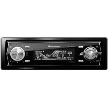 Автомагнитола Pioneer DEH-9450UB