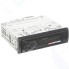 Автомагнитола Pioneer DEH-S101UB