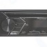 Автомагнитола Pioneer DEH-S101UB
