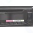 Автомагнитола Pioneer DEH-S101UB