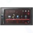 Автомагнитола Pioneer DMH-G220BT