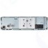 Автомагнитола JVC KD-R492 + USB 8Gb