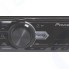 Автомагнитола Pioneer MVH-09UBG
