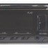 Автомагнитола Pioneer MVH-09UBG