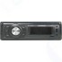 Автомагнитола Soundmax SM-CCR3057F Black