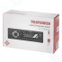 Автомагнитола Telefunken TF-CCR8102