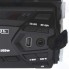 Автомагнитола VARTA V-CD600BT