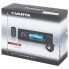 Автомагнитола VARTA V-CD600BT