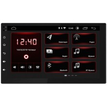Автомагнитола INCAR XTA-7707