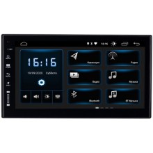 Автомагнитола INCAR XTA-7708