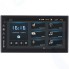 Автомагнитола INCAR XTA-7708