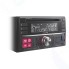 Автомагнитола Alpine CD MP3 (СDE-W235BT)