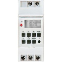 Реле времени Feron TM41 (23248)