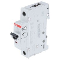 Выключатель ABB 2CDS251001R0984 (87756)