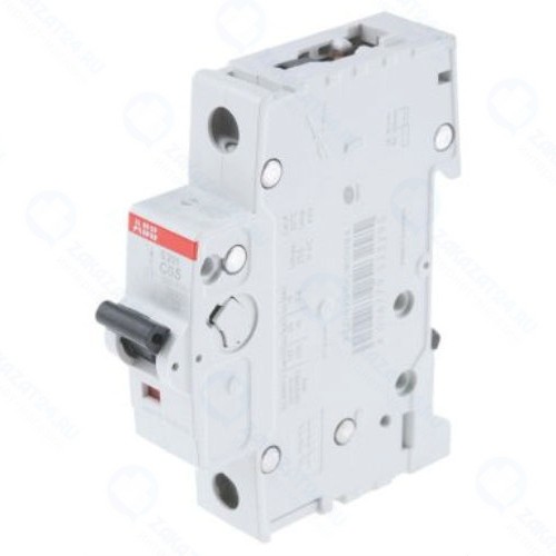 Выключатель ABB 2CDS251001R0984 (87756)