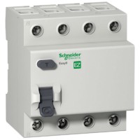 Выключатель Schneider Electric EZ9R34440 EASY9