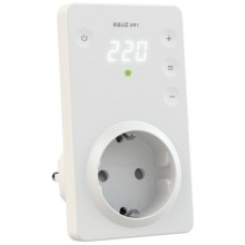 Реле напряжения RBUZ SR1 Реле напряжения RBUZ SR1