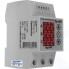 Реле напряжения Digitop Vp-380В