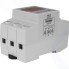 Реле напряжения Digitop Vp-380В