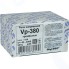 Реле напряжения Digitop Vp-380В