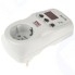 Реле напряжения Новатек-Электро Volt Control (РН-116)