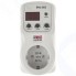 Реле напряжения Новатек-Электро Volt Control (РН-116)