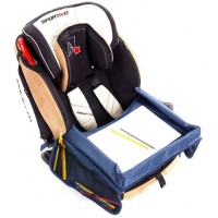 Столик дорожный Bradex DE 0117 