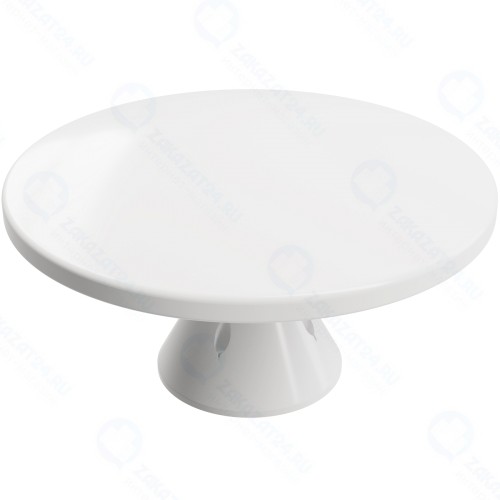 Автомобильная антенна Рэмо Venus UHF (BAS-6103)