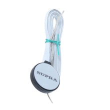 Автоантенна Supra SAF-4