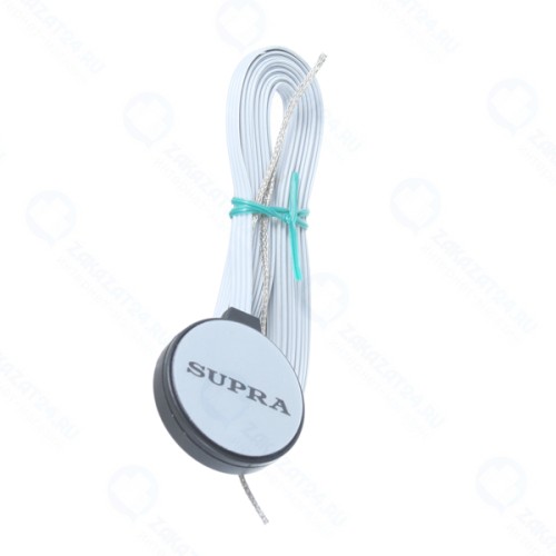 Автоантенна Supra SAF-4