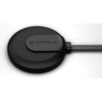 Автоантенна Supra SAF-7