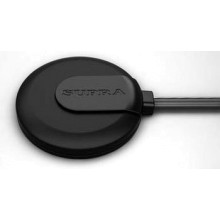 Автоантенна Supra SAF-7 Автоантенна Supra SAF-7