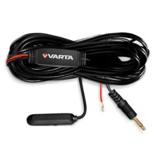 Автоантенна VARTA V-TV01 Автоантенна VARTA V-TV01