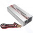 Автоинвертор AVS IN-1500W-24 (80325)