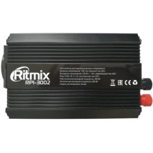 Автоинвертор Ritmix RPI-3002