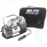 Автомобильный компрессор AVS Turbo KE400EL 40л/мин 10 ATM (A80977S)