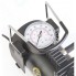Автомобильный компрессор CARPERFORMANCE CP-25P