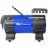 Автомобильный компрессор Kraft Power Life Extra, 50 л/мин, 10 Атм (KT 800029)