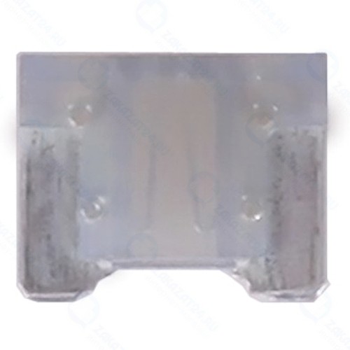 Предохранитель KOITO F0250, 10 шт