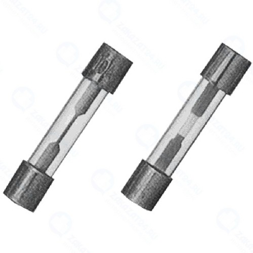 Предохранитель KOITO F0330, 10 шт