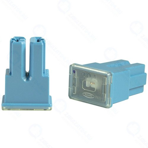 Предохранитель KOITO F4020